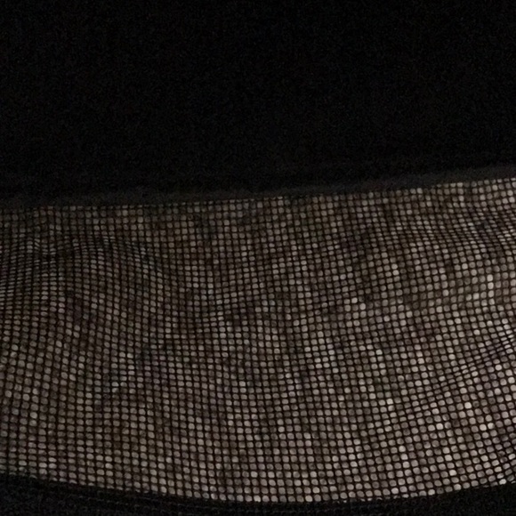 Road Gear Cargo Locker Bag Collapsible 15”x 18” x 12” - Picture 6 of 12